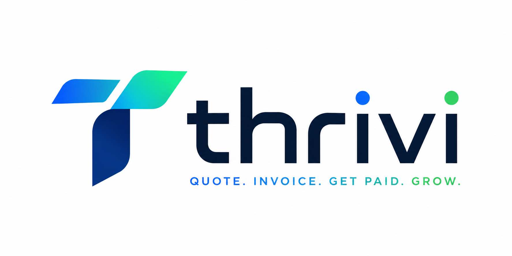 Thrivi